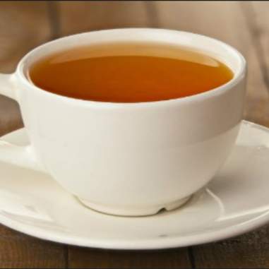 Manzanilla