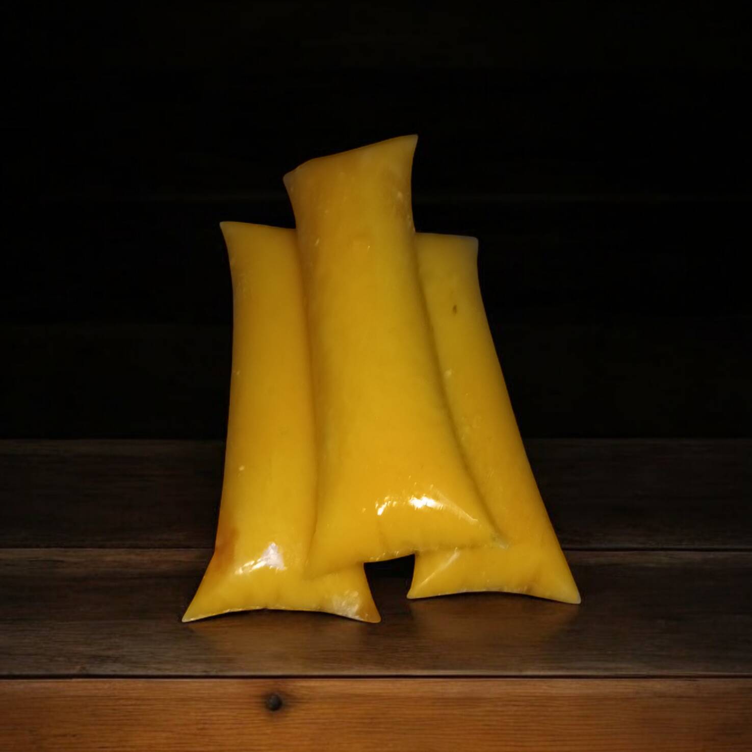Boli De Rompope 1pz