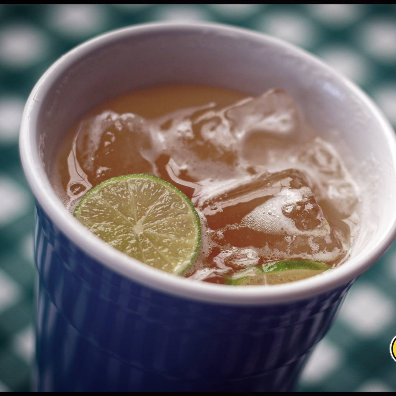 Raddler (1L)