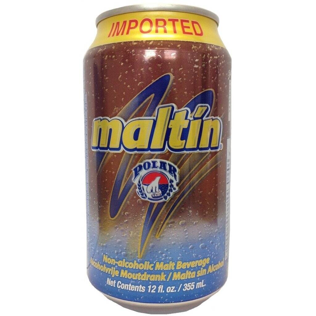 MALTA POLAR