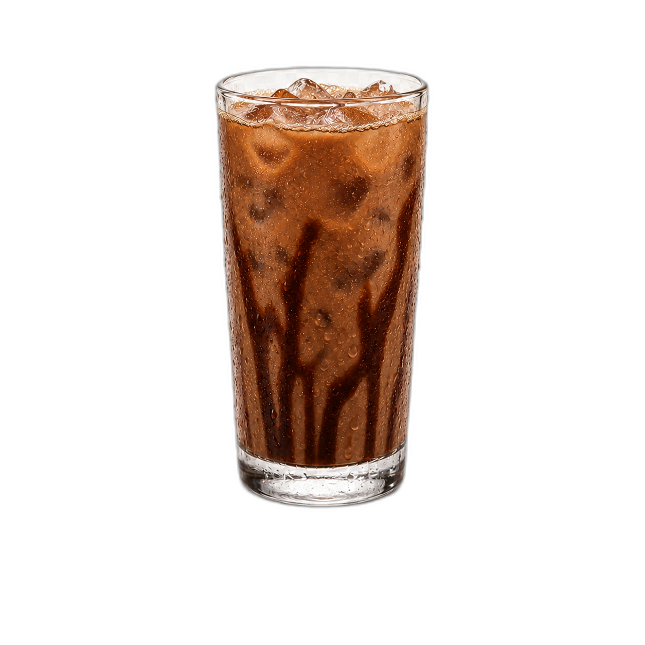 Moka Frío