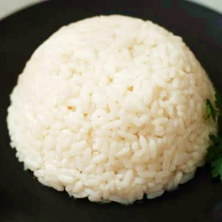 Arroz de un Kilo