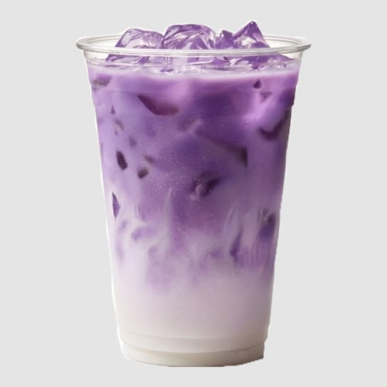 Taro