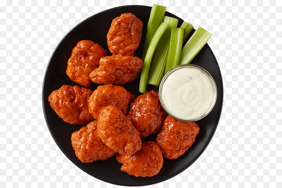 Boneless 450 Gr.