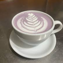 Taro