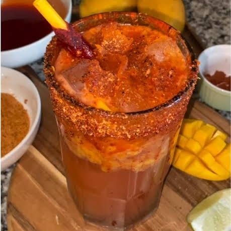 Palomango