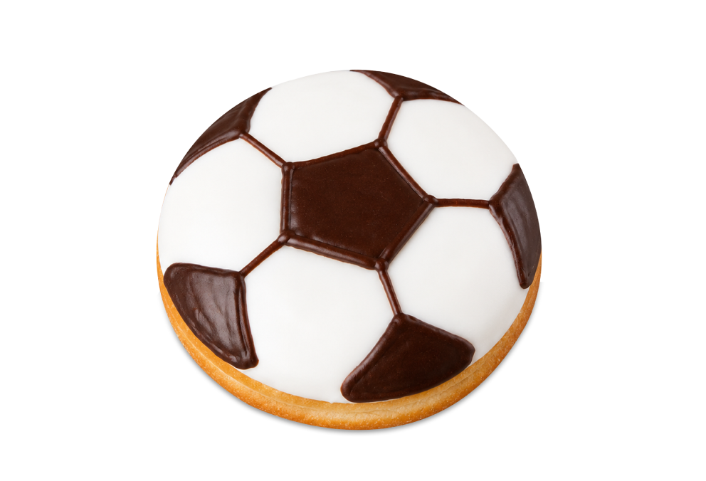 Donut Pelota