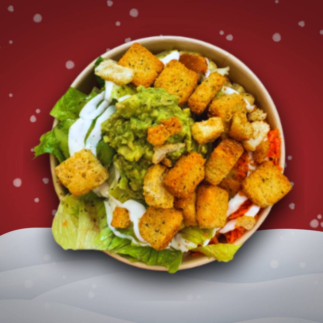 Arma Tu Bowl Regular