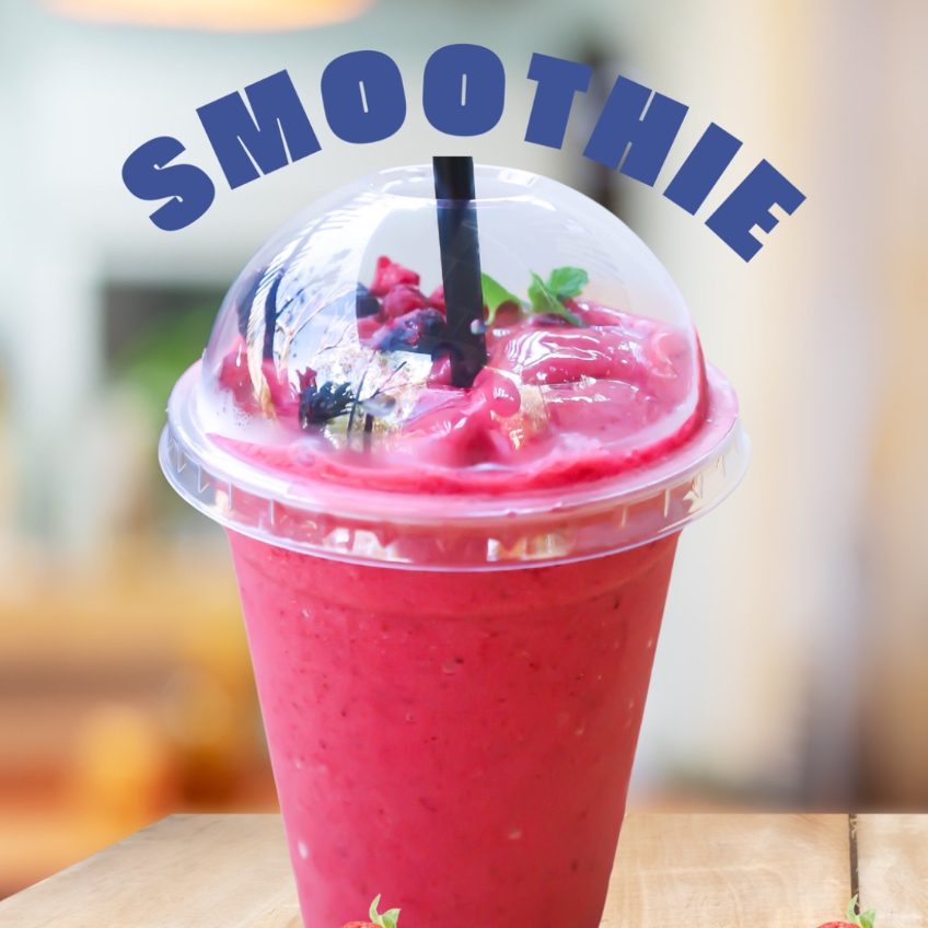 Smoothie