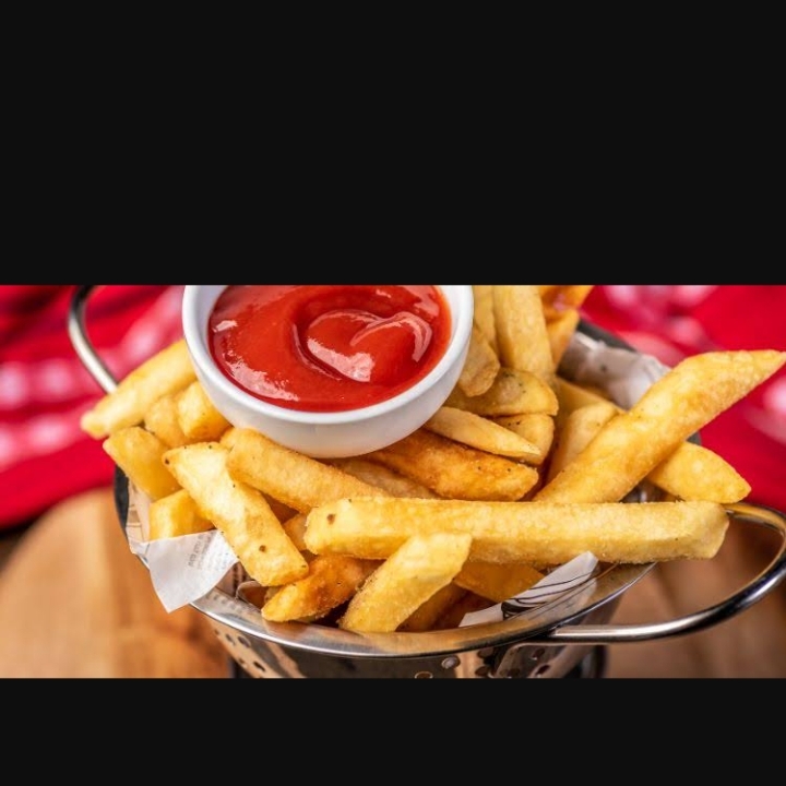 Orden de Papas 200 gr
