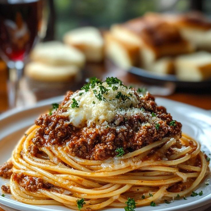 Massa Espaguete acompanha: 4 sabores , 2 molhos 2 finalização