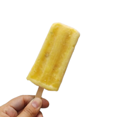 Piña Natural