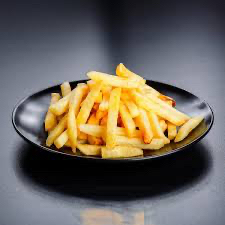 Ord de Papas a la Francesa (Con Queso)