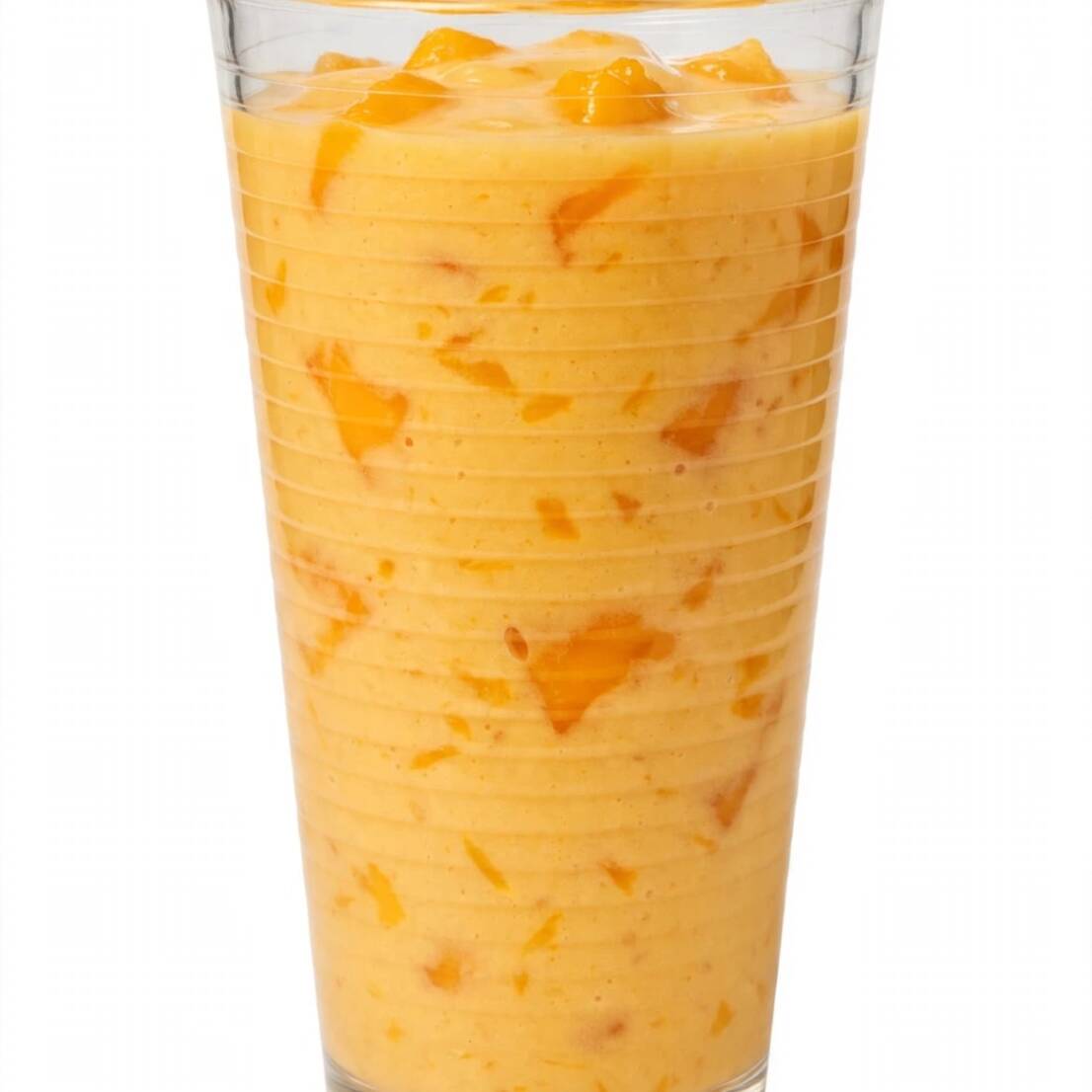 Smothie de Mango