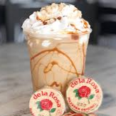 FRAPPE MAZAPAN 16 OZ
