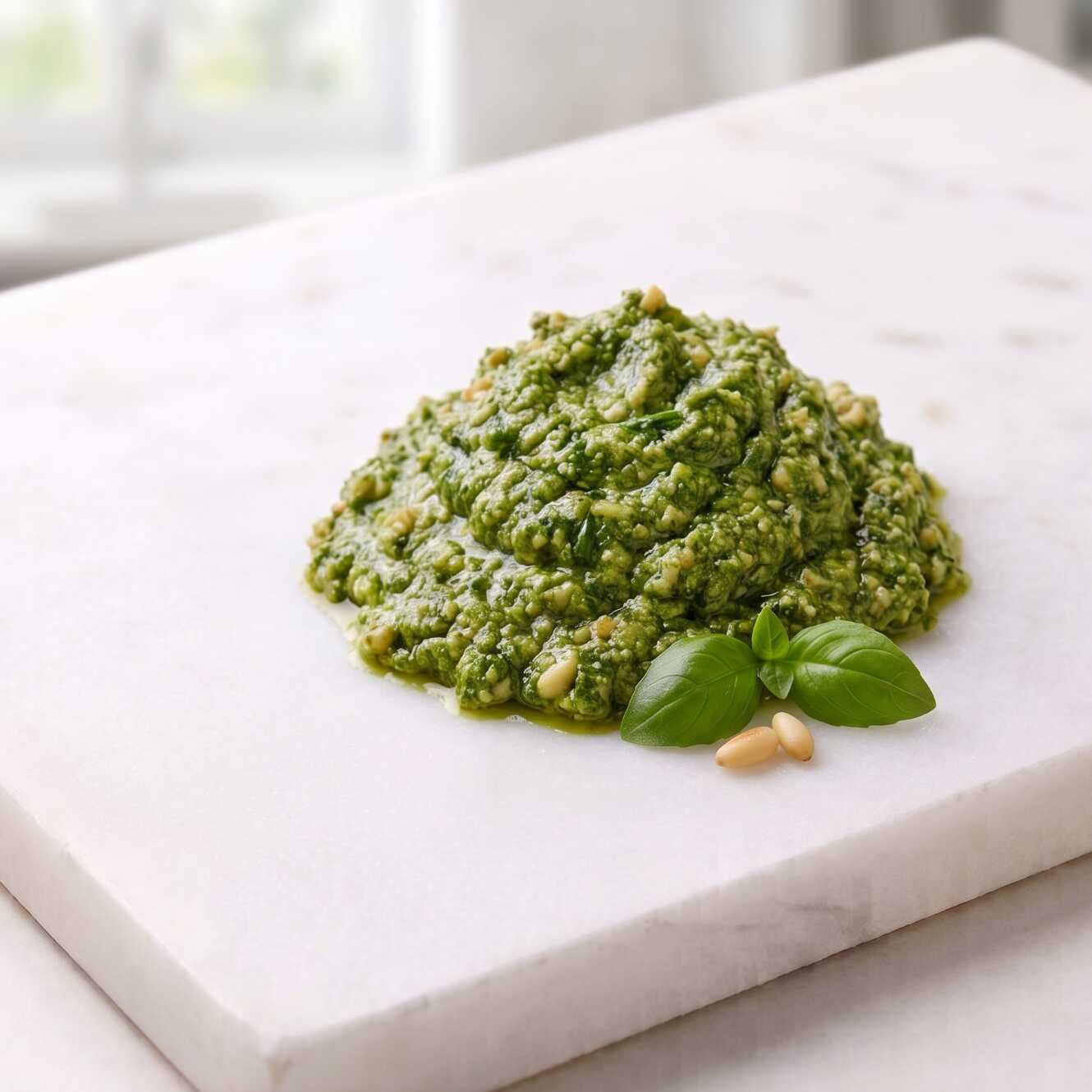 Pesto