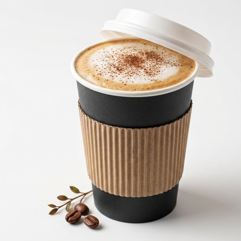 Capuchino