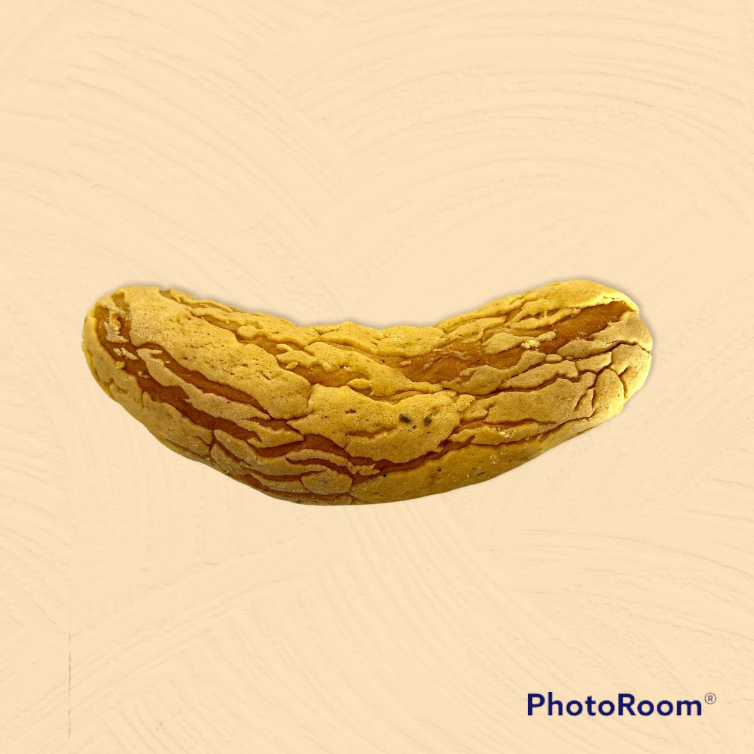 PLATANO