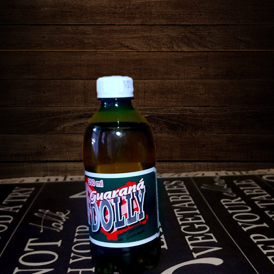 Este refrigerante é uma verdadeira explosão de sabores, refrescante e energizante, perfeito para renovar as suas energias.