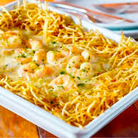 Camarão Mg prato final 700gm