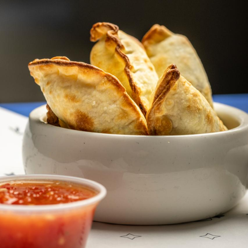 Empanadas la Esplendida