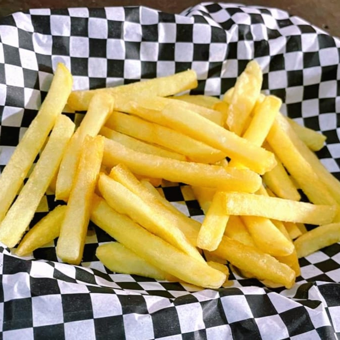 Orden de Papas Solas