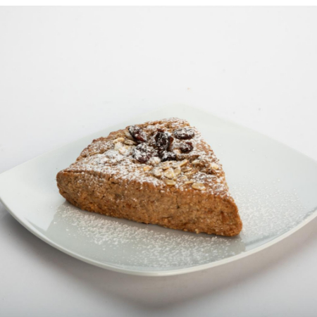 Scone