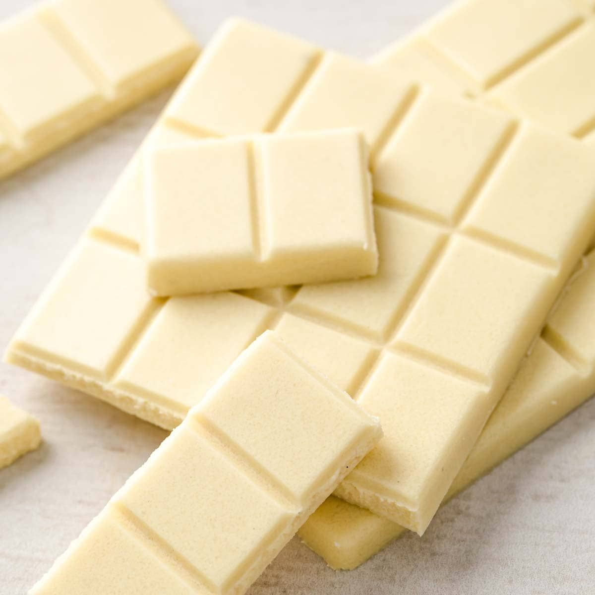 Embalagem 80g,MARCAS VARIADAS(A QUE TIVER DISPONIVEL NO MOMENTO (LACTA,GAROTO,NESTLE).
