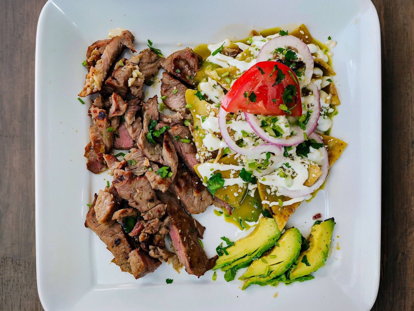 La Cocina de Margarita