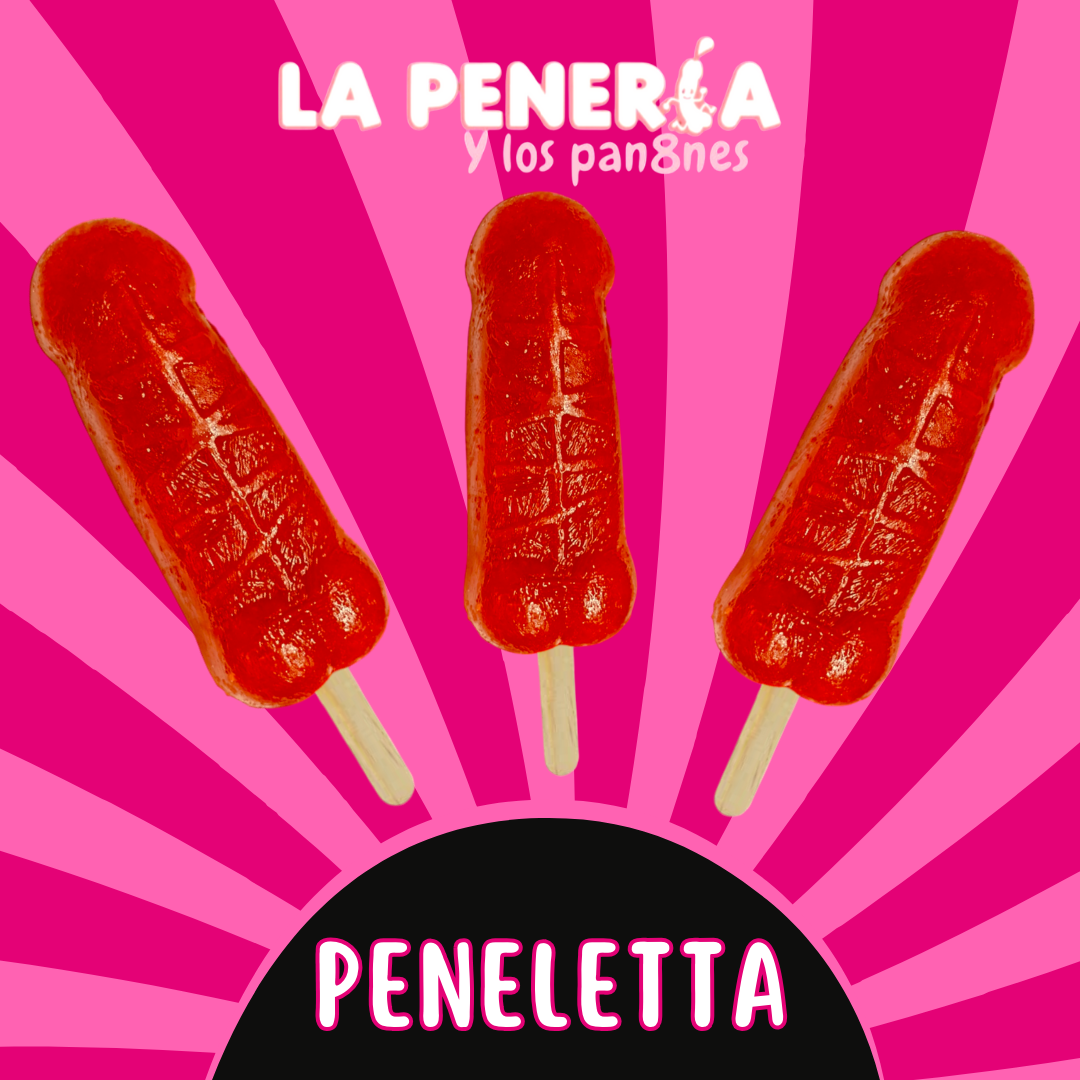 Peneletta