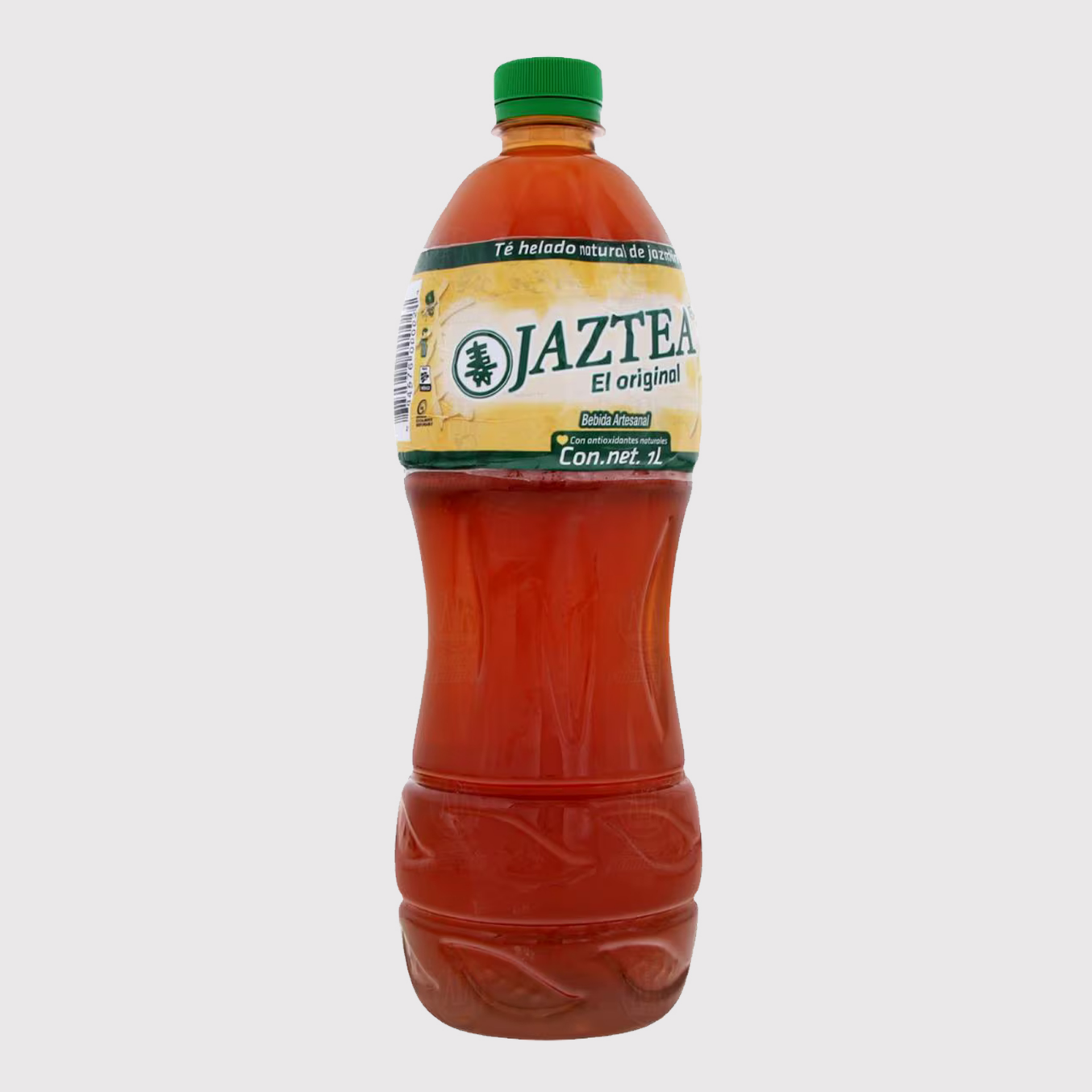 Jaztea 1 L