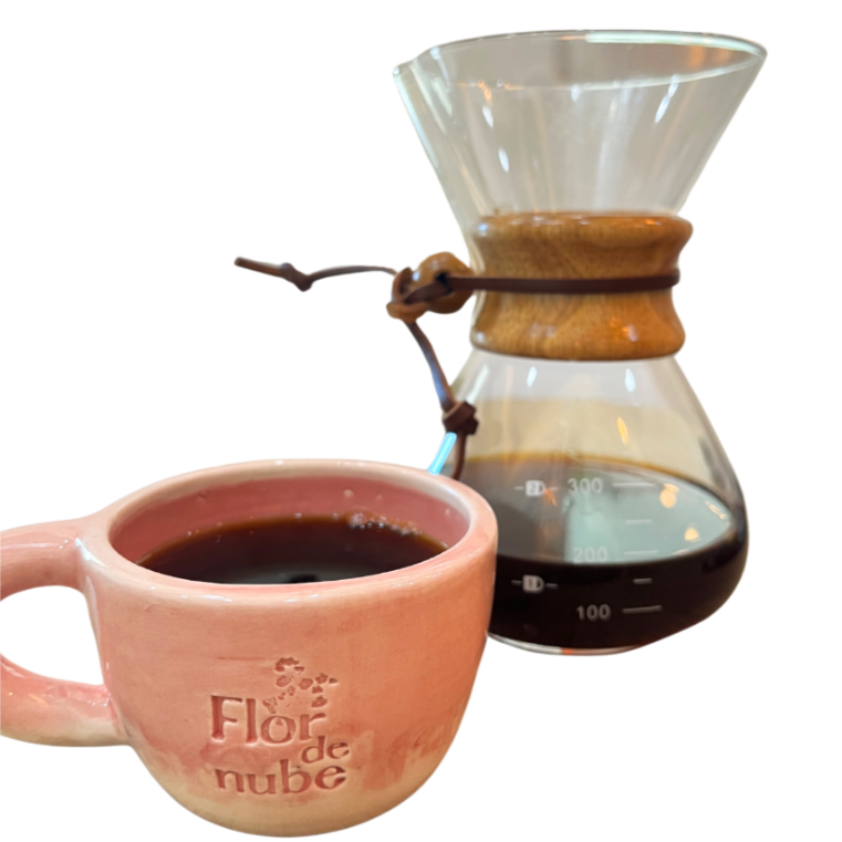 CHEMEX 16OZ