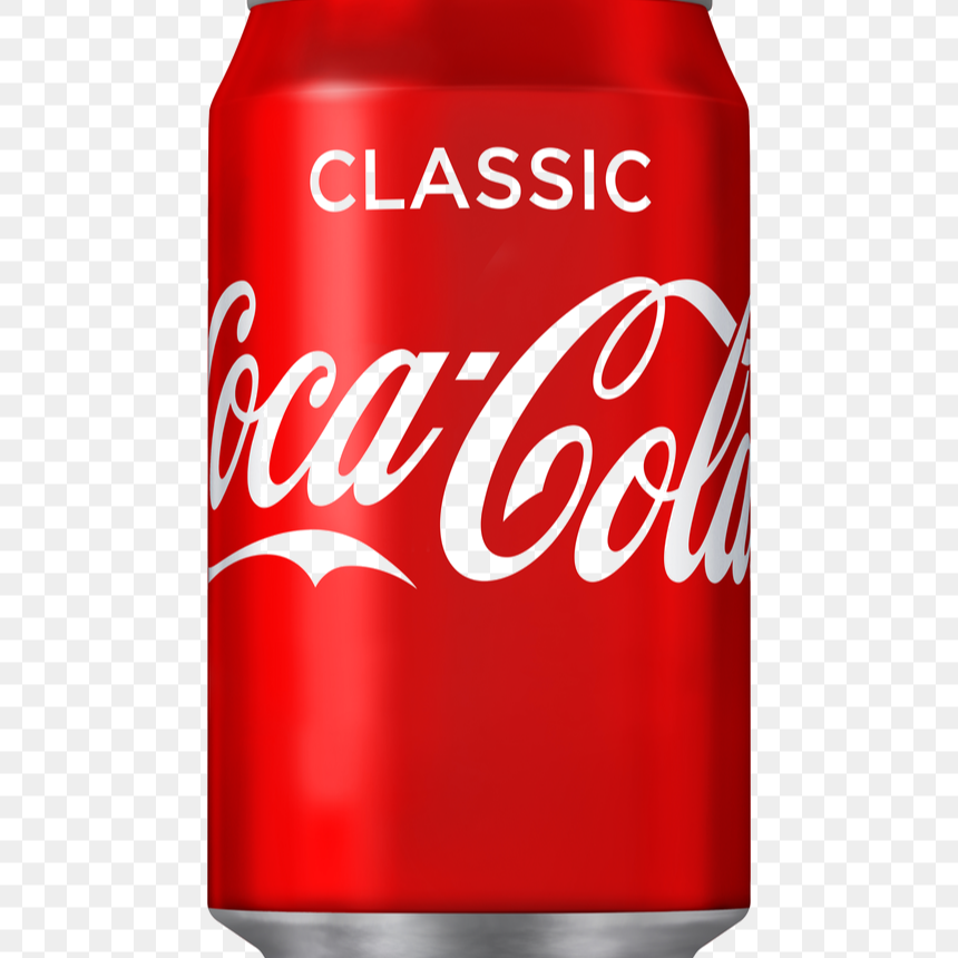 Refresco