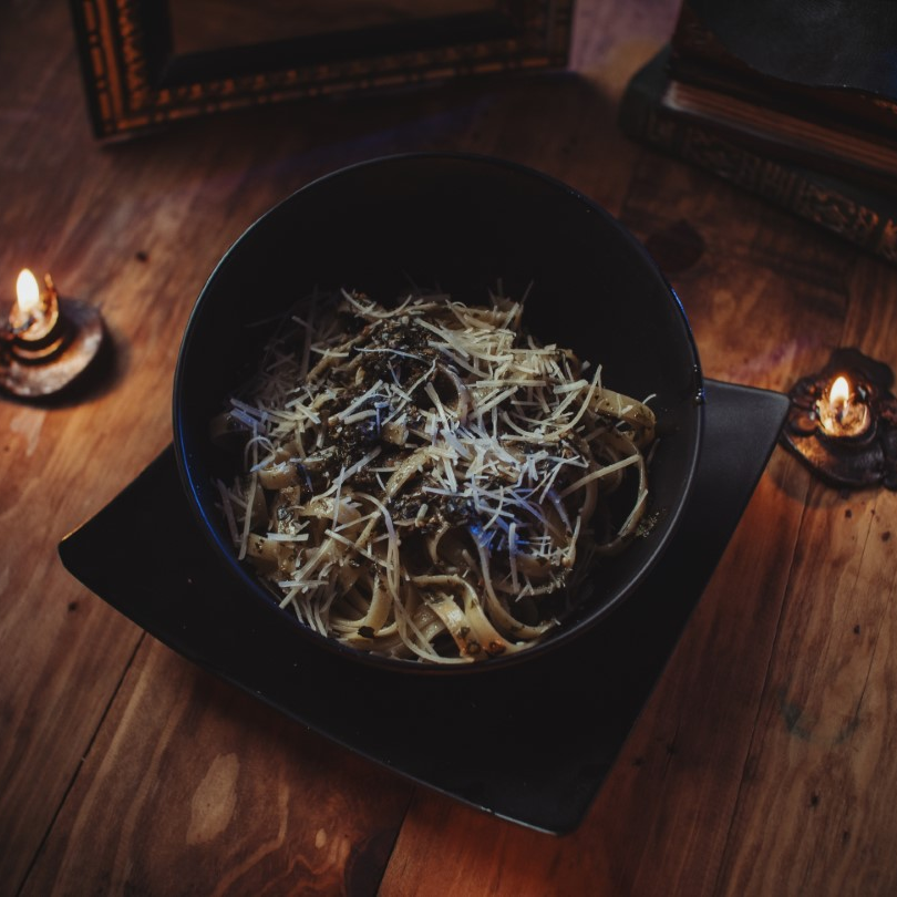 Pesto