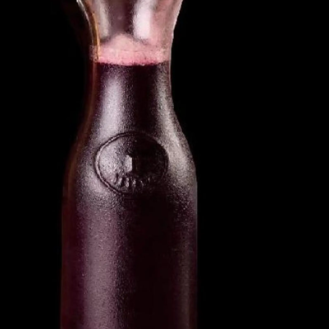 1 L de Chicha Morada