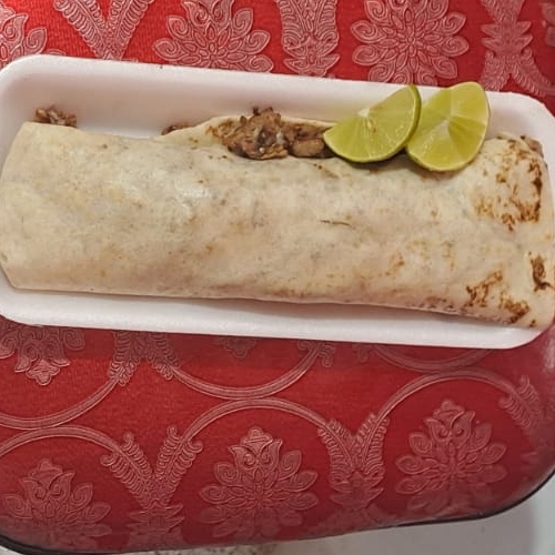 Pollo