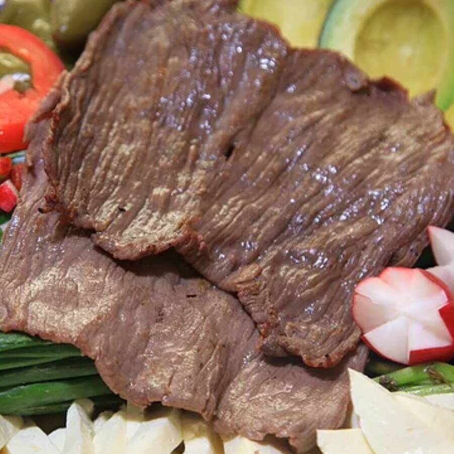 Cecina