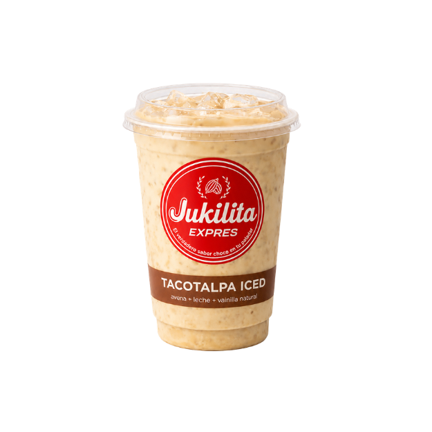 TACOTALPA ICED GDE