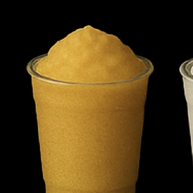 granizado de maracuya