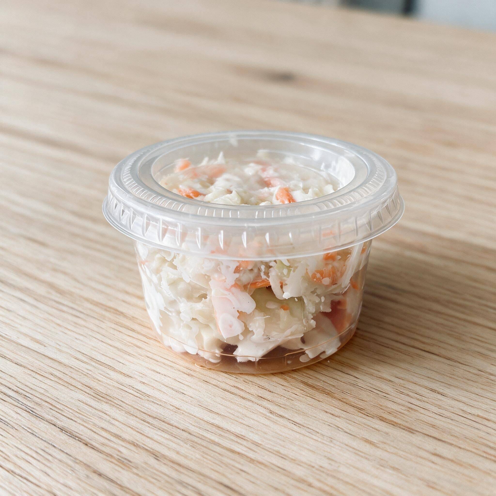 Compi ensalada