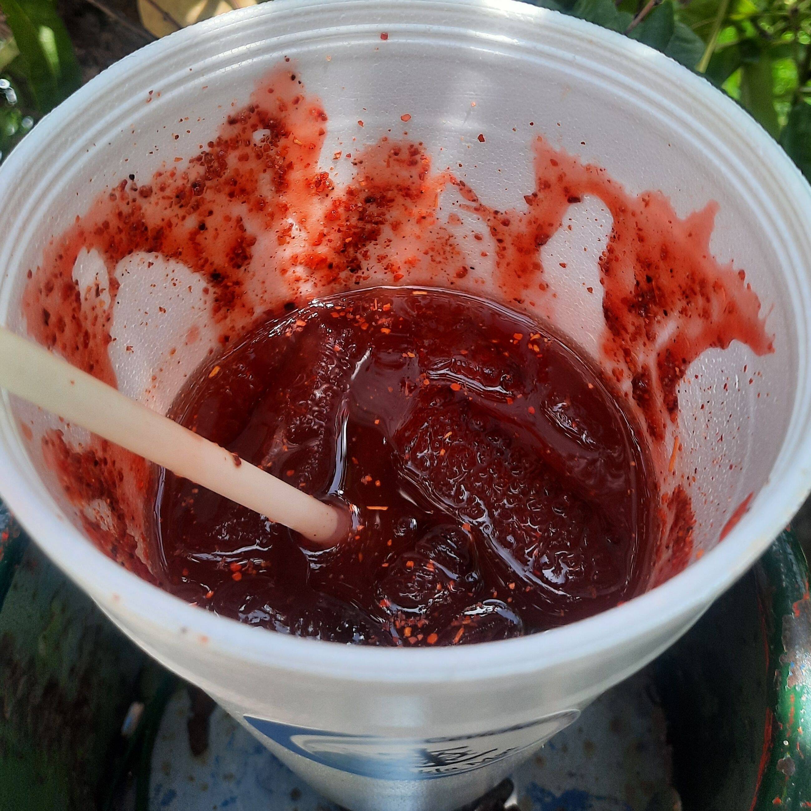 Preparado para Cerveza