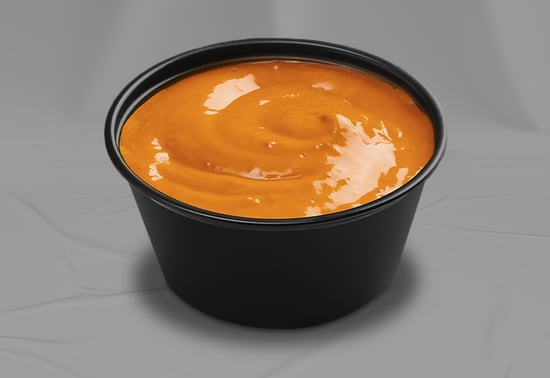 Dip Buffalo