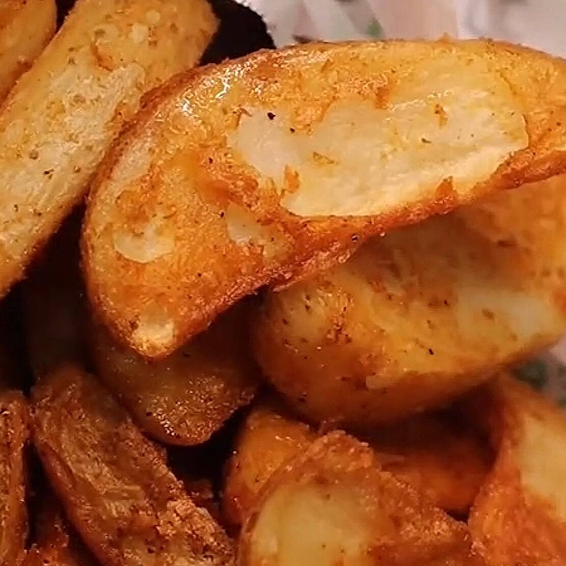 Papas Gajo