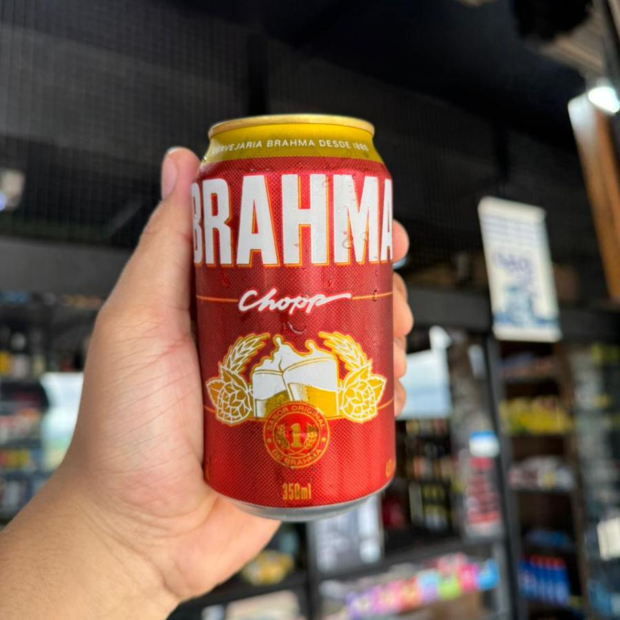 Produto para maiores de 18 anos