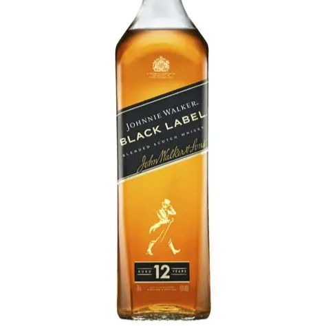 4 Gelos + 4 Red Bull