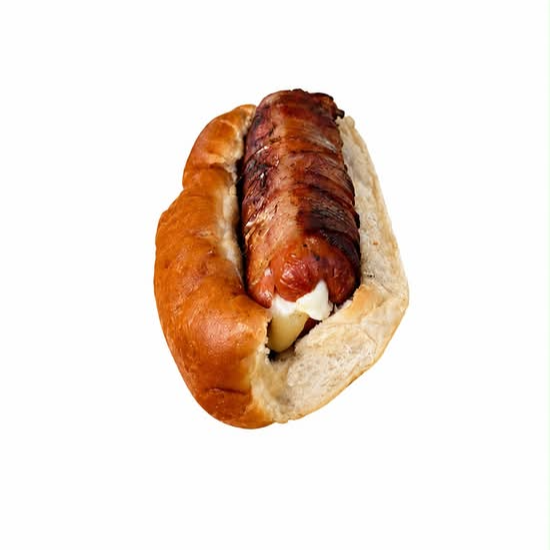 Dogo Quesidogo