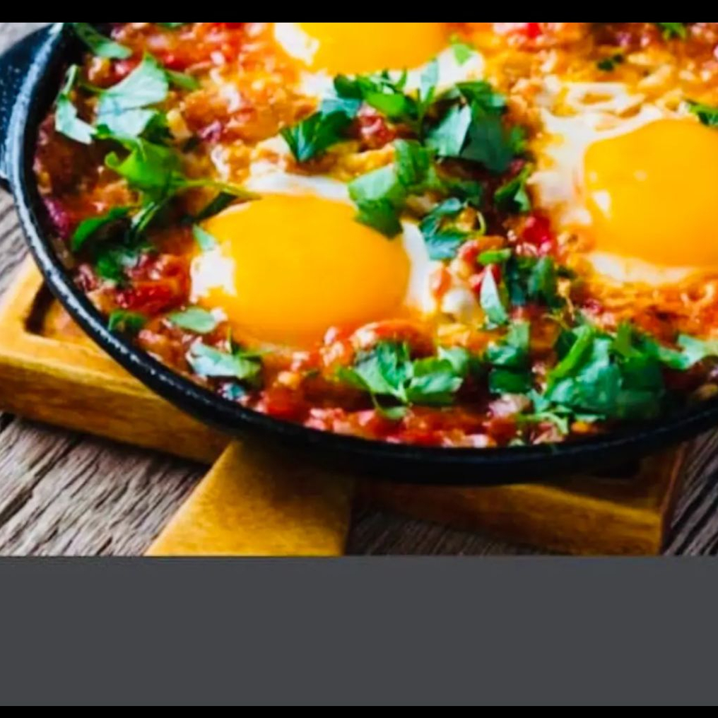 Acompanha: Arroz, feijão e farofa