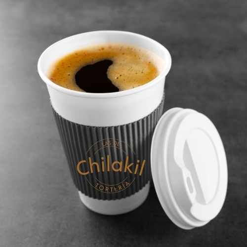 Café Americano