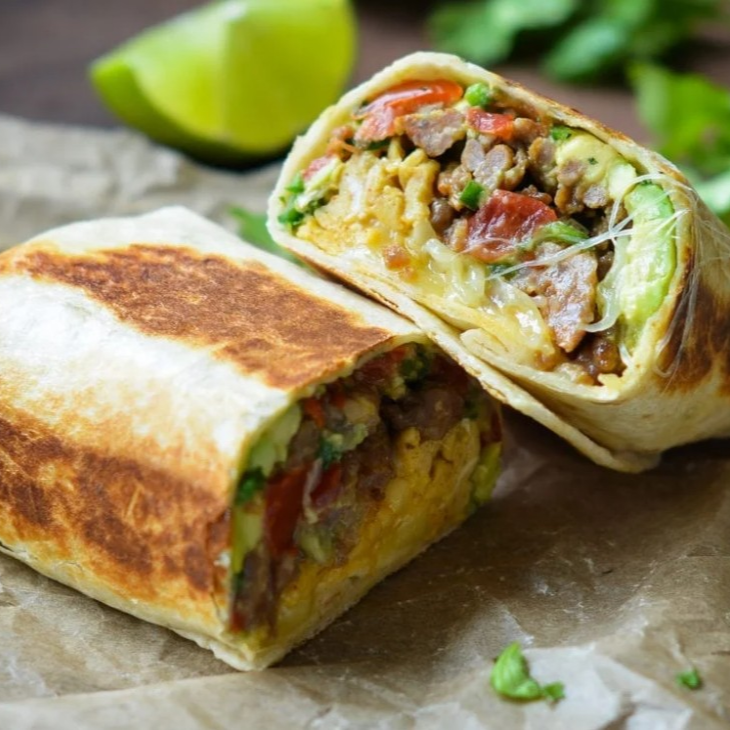 Burrito