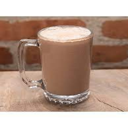 Milo 16 oz